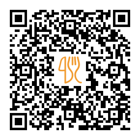 QR-kód az étlaphoz: Mandarin House Chinese Takeaway