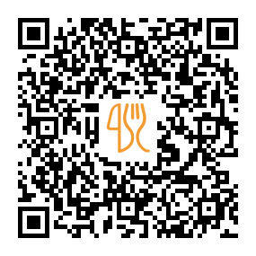 QR-kód az étlaphoz: Wang Steak Zhongshan North