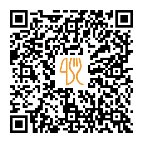 QR-kód az étlaphoz: Copper Falls Restaurant And Bar