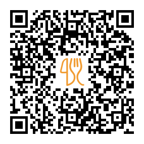 QR-kód az étlaphoz: East Chinese