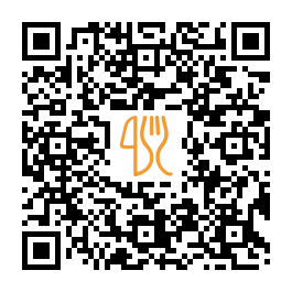 QR-kód az étlaphoz: Jj's Pizzeria