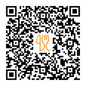 QR-kód az étlaphoz: Huck Finn