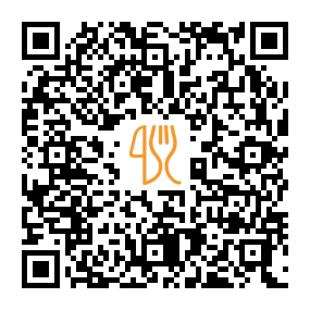 QR-kód az étlaphoz: Bar Restaurante Chen's