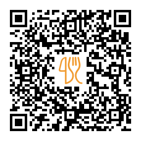 QR-kód az étlaphoz: Silver Spring Mining Company