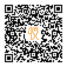 QR-kód az étlaphoz: Maywah Chinese Vietnamese