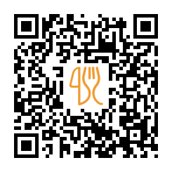 QR-kód az étlaphoz: Union Grill