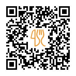 QR-kód az étlaphoz: Sigloxx