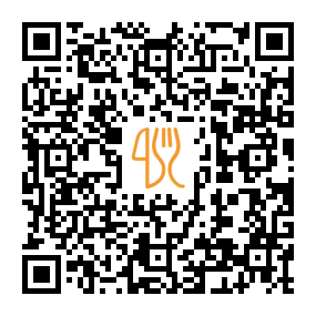 QR-kód az étlaphoz: Juice Life