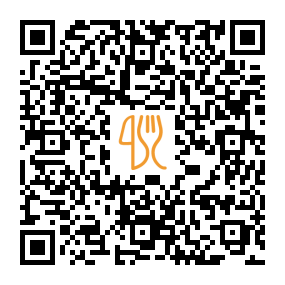 QR-kód az étlaphoz: Tandoori Grill