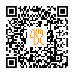 QR-kód az étlaphoz: Cafe 65