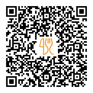 QR-kód az étlaphoz: Coffee Sweet Zì Jiā Hōng Bèi Kā Fēi Guǎn