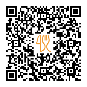 QR-kód az étlaphoz: Agriturismo Bispeder