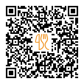 QR-kód az étlaphoz: Izumi Japanese Steak House