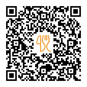 QR-kód az étlaphoz: Mad28224