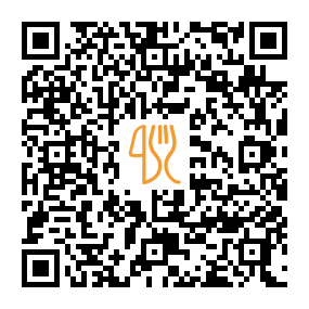 QR-kód az étlaphoz: Cafeteria Sandra