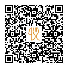 QR-kód az étlaphoz: Cali Sushi