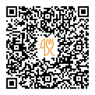 QR-kód az étlaphoz: Yoshinoya Restaurants