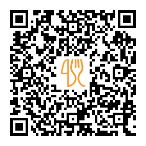 QR-kód az étlaphoz: Café Terra Cafetería