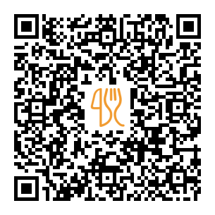 QR-kód az étlaphoz: Nationwide Healthy Vegetarian (datong Branch)