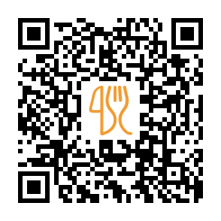 QR-kód az étlaphoz: California