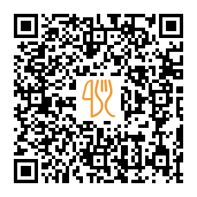 QR-kód az étlaphoz: Farkasdi Csarda Gomba