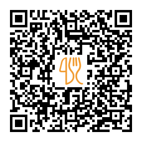 QR-kód az étlaphoz: Pub La Nueva Era