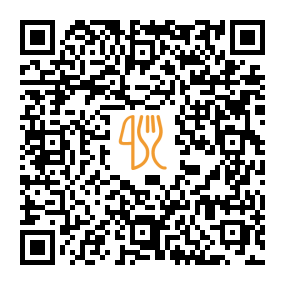 QR-kód az étlaphoz: Tsing Tao Chinese