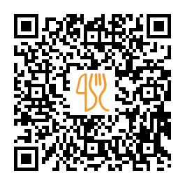 QR-kód az étlaphoz: Algyői Halászcsárda