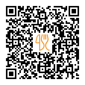 QR-kód az étlaphoz: Holsum Bakery Incorporated