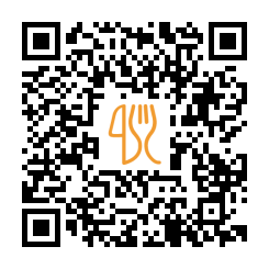 QR-kód az étlaphoz: El Pimiento