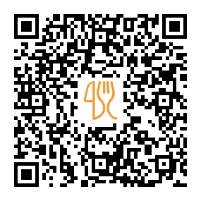 QR-kód az étlaphoz: Thai Kitchen