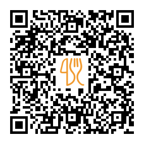 QR-kód az étlaphoz: 7-eleven