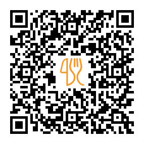 QR-kód az étlaphoz: Locanda De Foris