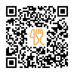 QR-kód az étlaphoz: Kiyomi Sushi