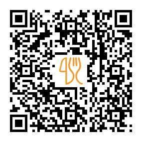 QR-kód az étlaphoz: La Parrilla Mexican Grill