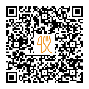 QR-kód az étlaphoz: Cantina San Marcial