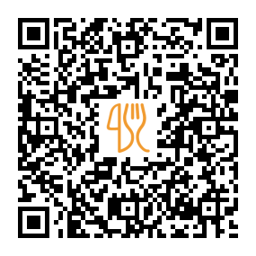 QR-kód az étlaphoz: Tandoor Indian Cuisine