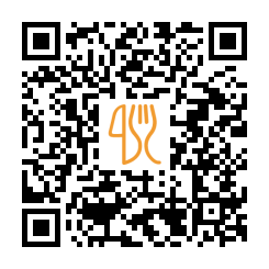 QR-kód az étlaphoz: Chef Kag