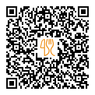 QR-kód az étlaphoz: Bar Restaurante La Cabezuela Garden