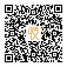 QR-kód az étlaphoz: Cafe Del Portico