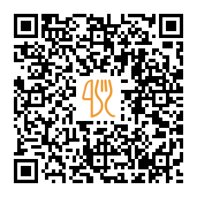 QR-kód az étlaphoz: Maconkapizza