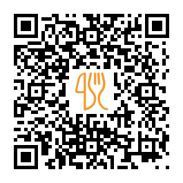 QR-kód az étlaphoz: Hong Kong