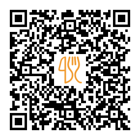 QR-kód az étlaphoz: Lynnhurst Lounge