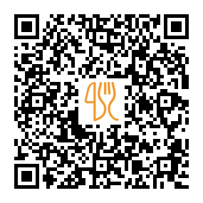 QR-kód az étlaphoz: La Corte Dei Prefetti Di Vico