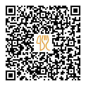 QR-kód az étlaphoz: Bar Restaurante Mirador De Cabañeros