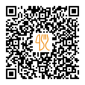 QR-kód az étlaphoz: Bistro Café La Stazione