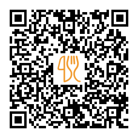 QR-kód az étlaphoz: Bar Restaurante El Ruedo