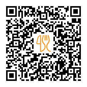 QR-kód az étlaphoz: Griechische Taverne