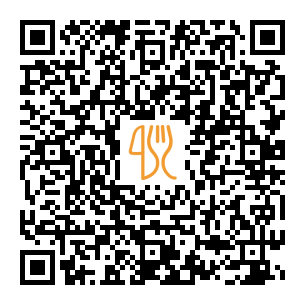 QR-kód az étlaphoz: Nationwide Healthy Vegetarian (da'an Branch)