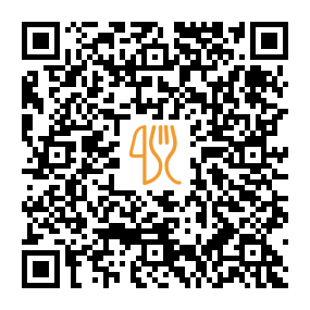 QR-kód az étlaphoz: Village Coffee Shop